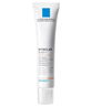 La Roche-Posay Effaclar Duo (+) Unifiant Anti-Acne Medium Tinted Moisturiser 40ml