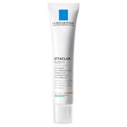 La Roche-Posay Effaclar Duo (+) Unifiant Anti-Acne Medium Tinted Moisturiser 40ml Aged Smart