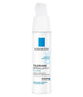 La Roche-Posay Toleriane Dermallergo Daily Repair Fluid Moisturiser 40ml