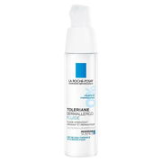 La Roche-Posay Toleriane Dermallergo Daily Repair Fluid Moisturiser 40ml