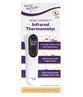 Rite Aid Non-Contact Infrared Thermometer