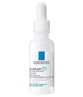 La Roche-Posay Cicaplast B5 Ultra Repair Serum 30ml