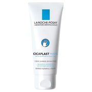 La Roche-Posay Cicaplast Mains Barrier Repairing Hand Cream 100ml Aged Smart