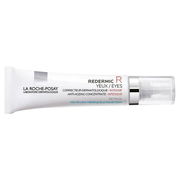 La Roche-Posay Redermic R Anti-Ageing Eye Cream 15ml