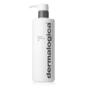 Dermalogica Special Cleansing Gel 500ml Aged Smart