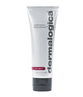 Dermalogica Multivitamin Thermafoliant 75ml