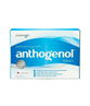 Anthogenol Cap X 60