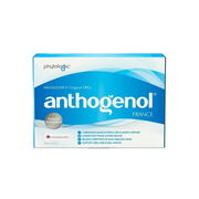 Anthogenol Cap X 60 Aged Smart