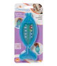 Dream Baby Bath Thermometer Fish