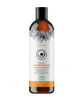 Organic Formulations Conditioner Moisture - Hydration 500ml