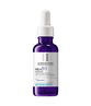 La Roche-Posay Mela B3 Niacinamide Dark Spot Serum 30ml