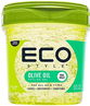 Eco Style Olive Oil Styling Gel 473ml