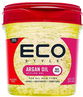 Eco Style Argan Oil Styling Gel 473ml