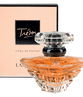 Tresor by Lancome (Women) EDP 30ML