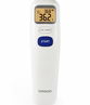 Omron Forehead Thermometer MC720