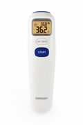 Omron Forehead Thermometer MC720