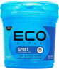 Eco Style Sport Styling Gel - Blue 473ml