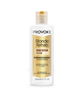 Provoke Blonde Rehab Bond Repair System No.3 Strengthening Conditioner 200ml