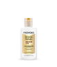 Provoke Blonde Rehab Bond Repair System No.1 Hair Perfector Treatment 150ml