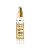 Provoke Blonde Rehab Bond Repair System No.4 Smooth & Defrizz Serum 100ml