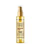 Provoke Blonde Rehab Bond Repair System No.5 Protect & Seal Lightweight Oil 100ml
