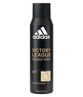 Adidas Victory League Deodorant Body Spray 150ml