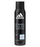 Adidas Dynamic Pulse Deodorant Body Spray 150ml