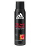 Adidas Team Force Deodorant Body Spray 150ml