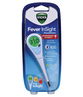 Vicks Fever InSight Thermometer