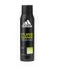 Adidas Pure Game Deodorant Body Spray 150ml