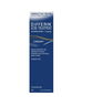 Differin Acne Treatment Cream 30g
