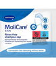 Molicare Skin Rinse free Shampoo Cap