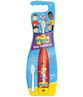 Piksters The Wiggles Sonic Toothbrush