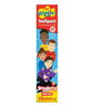Piksters The Wiggles Toothpaste - Strawberry 96g