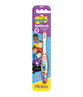 Piksters The Wiggles Toothbrush - Soft