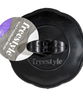 Freestyle Scalp Massage Brush