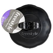 Freestyle Scalp Massage Brush Aged Smart