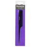 Freestyle Tail Comb