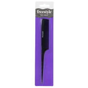 Freestyle Tail Comb Aged Smart