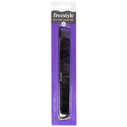 Freestyle 3 Piece Styling Comb Set Aged Smart