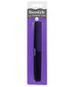 Freestyle All-Purpose Comb - Small