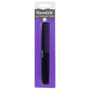 Freestyle All-Purpose Comb - Small