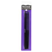 Freestyle All-Purpose Comb - Medium Aged Smart