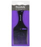 Freestyle Volumising Comb