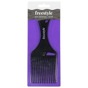 Freestyle Volumising Comb Aged Smart