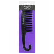 Freestyle Shower Comb Aged Smart