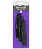 Freestyle Pocket Comb - 3 Pack