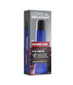 L'Oreal Paris Men Expert Power Age Revitalising Eye Cream 15ml