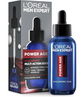 L'Oreal Paris Men Expert Power Hyaluronic Multi-Action Serum 30ml