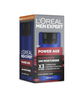 L'Oreal Paris Men Expert Power Revitalising Moisturiser 50ml